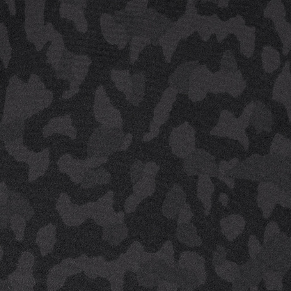 Lululemon’s Align pant 28” leggings - Picture 5 of 7